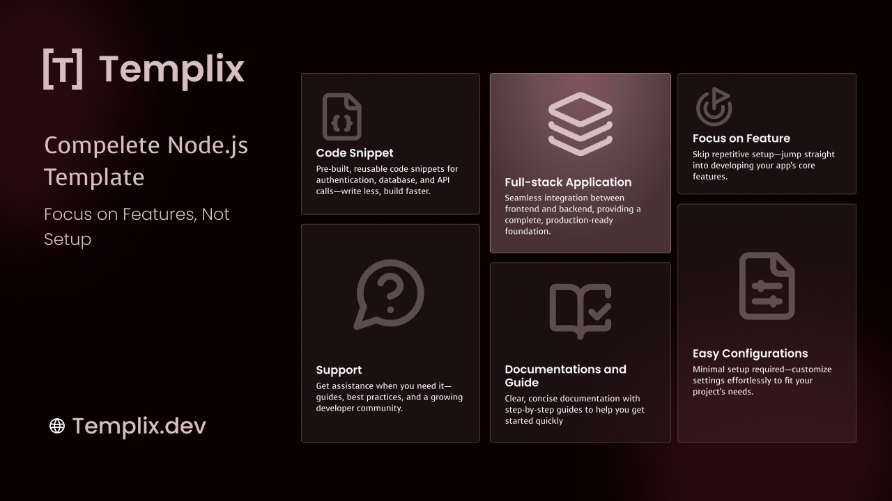 templix-thumbnail.jpg thumbnail